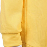 Damen K-Pop Demon Hunters Cosplay Kostüm Halloween Karneval Hoodie Zoey